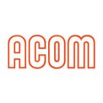 ACOM 2100 1500W ACOM 2100 1500W