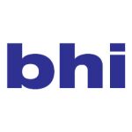 ParaPro EQ20 ParaPro EQ20