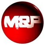 Cable ULTRAFLEX 7 Sáhara Cable ULTRAFLEX 7 Sáhara