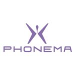 ALTAVOZ MIRANDA ALTAVOZ MIRANDA