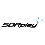 Sdr-Play RSP1B Sdr-Play RSP1B