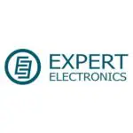 SunSDR2 QRP SunSDR2 QRP