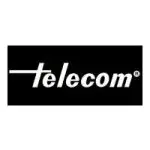 Soporte escuadra para barra o retrovisor. Soporte escuadra para barra o retrovisor.