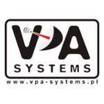 YAGI 144/430 MHz 5+9 YAGI 144/430 MHz 5+9