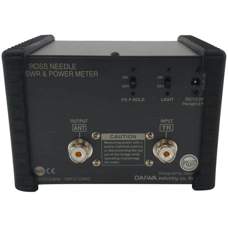CN-901HP