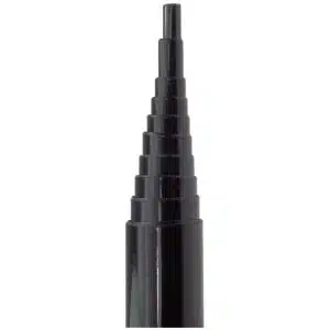 M&aacute;stil telesc&oacute;pico de fibra de vidrio 10M (reforzado)