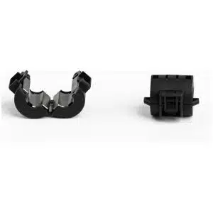 Ferrita para cables de 8mm Ferrita para cables de 8mm
