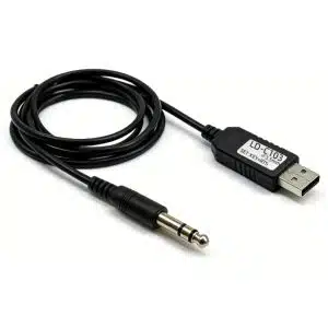 cable interface CW- USB