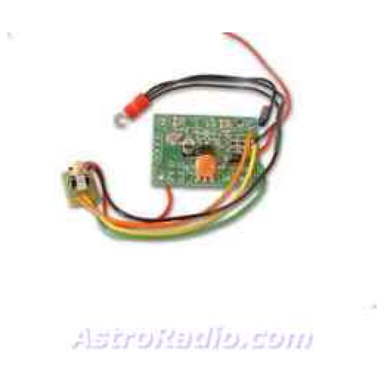 NEDSP1061-KDB modulo DSP
