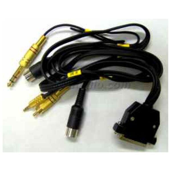 Cable para RIGEXPERT