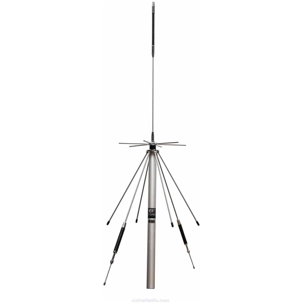 Diamond Antena BIBANDA X510N 146.41 €|Envío Gratuito | Astroradio