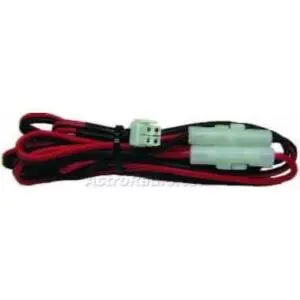 MFJ-5538, Cable per equips HF TS480 / IC7000 / FT950 / FT-450