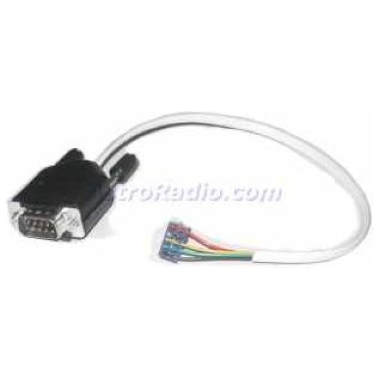 cable 1216-S