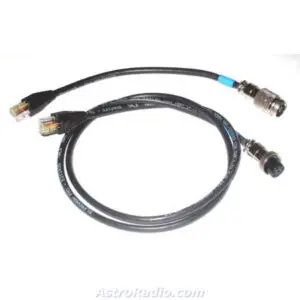 Cable Adaptador para Icom