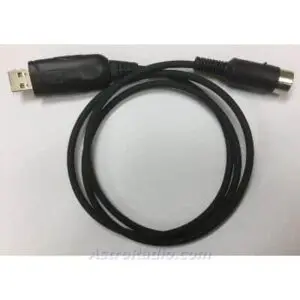 Cable CAT USB per YAESU FT1000 / 736/747/767/990