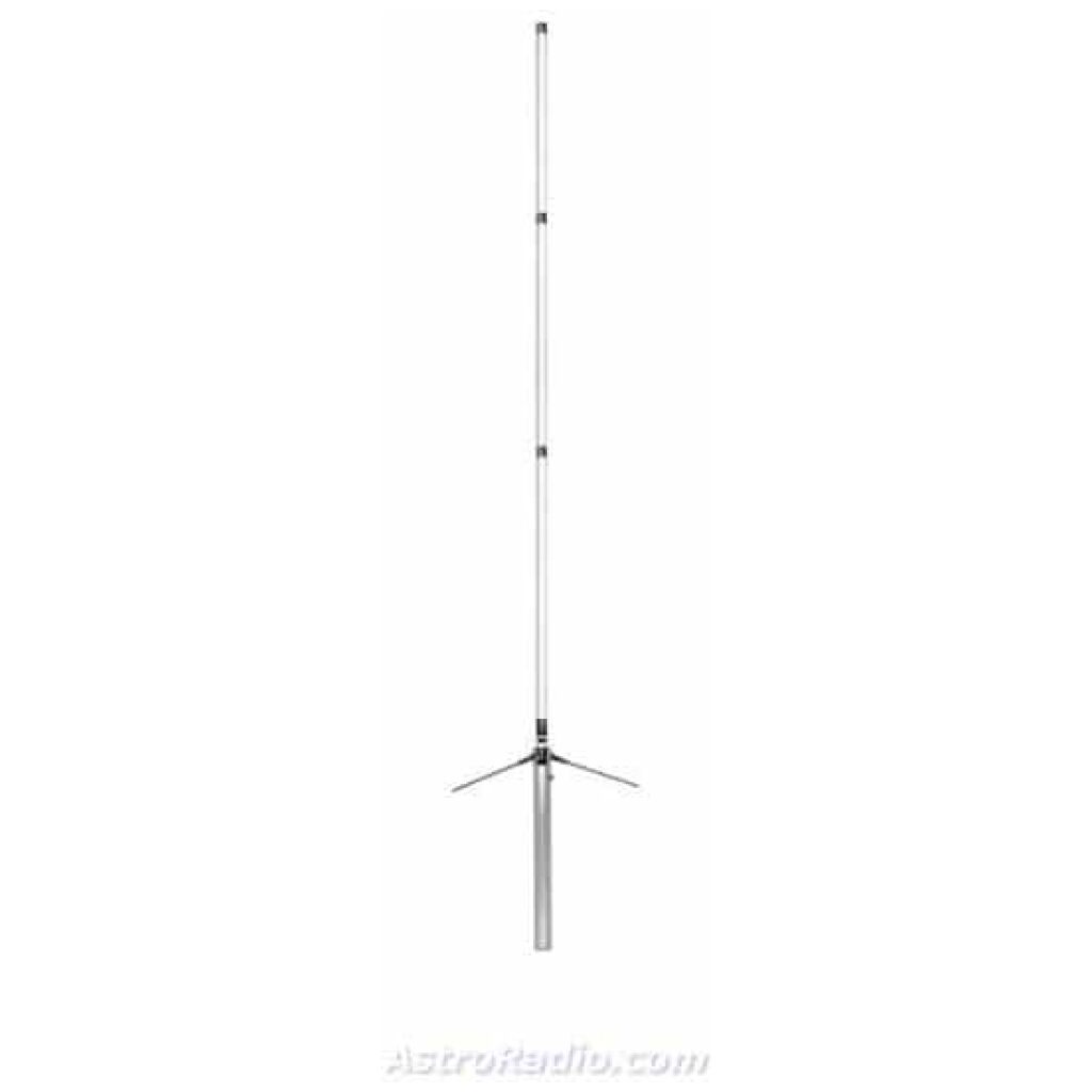 Diamond Antena TRIBANDA X6000 198.23 €|Envío Gratuito | Astroradio