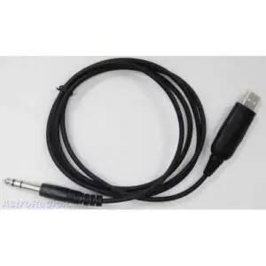 cable interface CW- USB