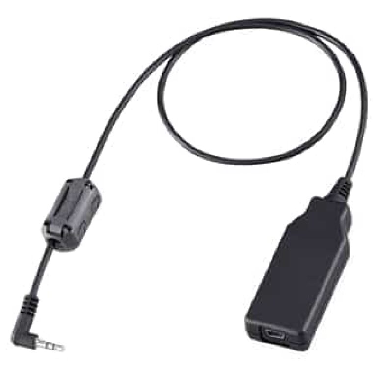 Cable OPC-2350LU