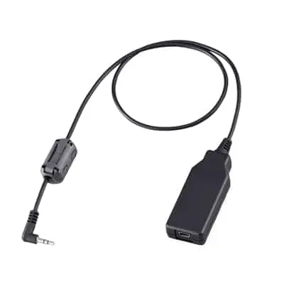 Cable OPC-2350LU
