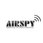 Airspy HF+ Discovery Airspy HF+ Discovery