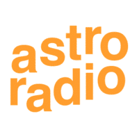 Astroradio
