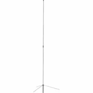 Antena BIBANDA X510N
