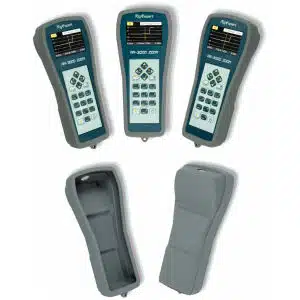 AA-650 ZOOM ANALIZADOR DE ANTENA AA-650 ZOOM ANALIZADOR DE ANTENA