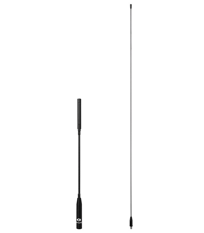 Antena PWR-SRH-607-S