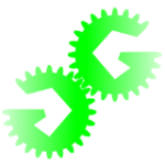 HackRF One HackRF One