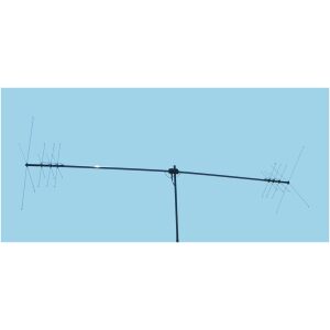 Antena dipolo MFJ-1775