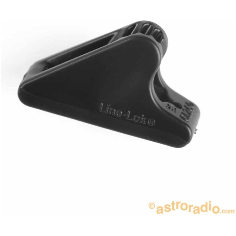 Tensor de corda 3-5 mm