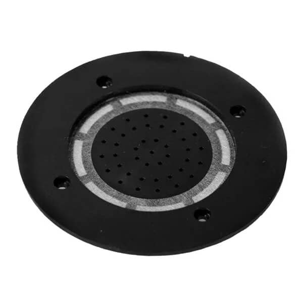 Heil sound Altavoz Proset Plus 14.52 € | Astroradio
