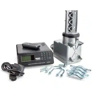 Rotor de Antena AR-600X