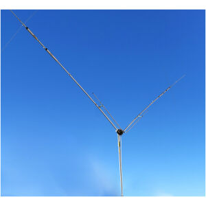 Antena DX-ADIP-HF-5B