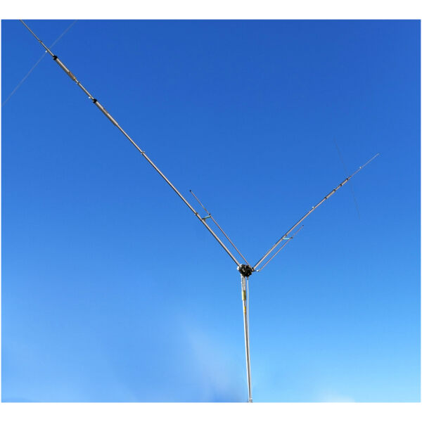 Antena DX-ADIP-HF-5B