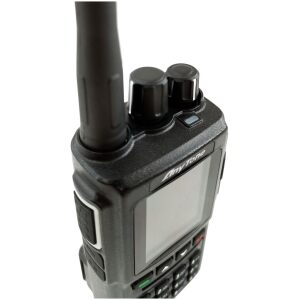 AT-D168UV  DMR Bibanda V/UHF