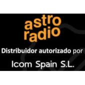 distribuidor ICOM