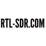 RTL-SDR Blog R860 RTL2832U V3 RTL-SDR Blog R860 RTL2832U V3