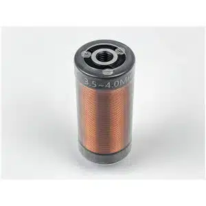 Bobina 80M para MC-750