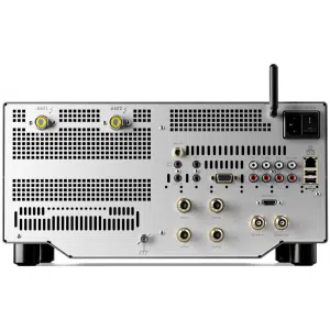 Flexradio Aurora AU-510M
