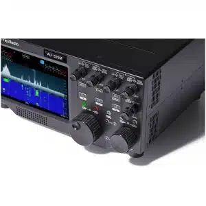 Flexradio Aurora AU-520M
