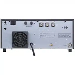 Acom 1003