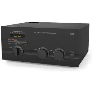 Acom 1003