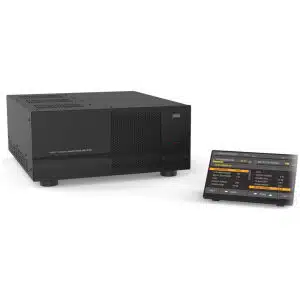 Acom 1400S