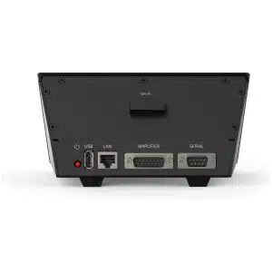 Acom 1400S