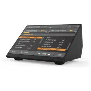 Acom 1400S