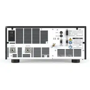 Acom 1400S