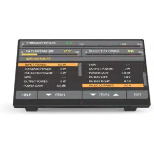 Acom 1400S