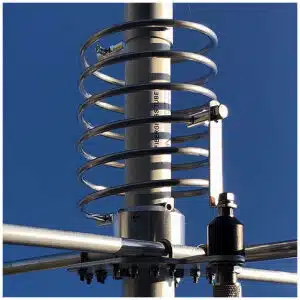 Antena FE10V