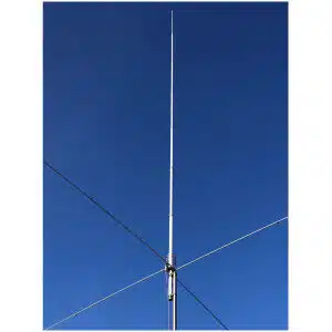 Antena FE10V